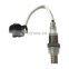 MHK501050 	Front Oxygen Sensor  	For  	Land Rover Discovery 3
