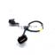Hot sale   crankshaft position sensor  MD300102  J5T29271 39310-33041   for Mitsubishi Eclipse