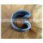 Shanghai C6121 Diesel Engine part retaining ring piston pin clip C05AL-1S9543+A