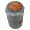 High Quality Fuel Filter Water Separator Assembly FS19922 FOR KINGLONG BUS FILTER