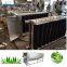 Automatic Aloe Vear Washing Machine Aloe Vear Washer Machine in aloe?vera?gel?manufacturing?machine