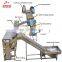 High Efficiency Ginger Processing Line
