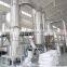XSG Rotary Flash Dryer