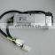Factory Direct Slaes  Servo Motor Controller MSMD012P1T motors electric Industrial Use For Panasonic