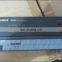 Hot sell  Mitsubishi plc module AJ Series PLC module AJ65BTB2-16T