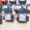 Excavator Parts E312 E320B E330B Switch Assembly Time Relay 2130772 213-0772