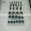 o-ring kit box FOR excavator O - ring SEALS