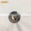 HIDROJET construction machinery parts diesel plunger 0901504840 element 090150-4840 for sale