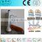 whoelase white winter boots for women with in food industry