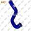 EC210 Excavator D6D Spare Part Hose 14611408 VOE14611408