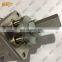 Excavator parts Joystick Handle Assembly  left handle Assy for ZAX210