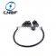 CNBF Flying Auto parts High quality J5T23381 Auto Spare Parts Mass Maf Air Flow Meter Crankshaft Position Sensor FOR OPEL