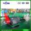 manure granule fertilizer pellet making machine                        
                                                Quality Choice