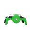 Commercial and Home Use Gym Trainer /squats With Overload Centrifuges / Fitness Gym Centrifugal Machine
