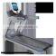 Fitness Equipment Classic Strength Machine New Bodybuildi X400B   