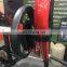 Power Rack Hot Free Weight  Plate Commercial Gym Equipment GYM