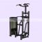 Abdominal Machine gimnasio equipment gym fitness commercial gym machine equip fitness machine for gym equipment sales