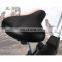 Factory Price Wholesale New Design Gym Equipment Indoor Spinning Bike