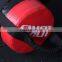 Tezewa Reliable Quality Gym Power Bags For Strength Training