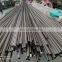 Supply 201 202 310S 304 316 Grade 6 Inch Welded Decorative Polished Stainless Steel Pipe