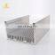 Heat Sink Aluminum Manufacturers And Suppliers ZHONGLIAN Factory China