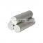 Wholesale Price 25Mm 2024 T3 Aluminum Bar 6061 Rod
