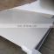 Astm A240 Tp304H Ss Sheet Stainless Steel Plate
