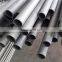 TP304L / 316L Bright Annealed Tube Stainless Steel For Instrumentation, seamless stainless steel pipe/tube