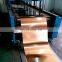 Factory PPGI PPGL Roofing Coil Galvanized Zinc Coated Steel Coil