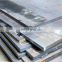 best selling hot cold rolled carbon steel plate q345b q355b