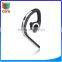 Wireless earphone bluetooth HD2 to answer the phone and listening to music