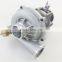 471128-5010  702650-0001  1825878C92   1825878C91  GTP38  Turbocharger for Ford Navistar F250 F350  v8 engine