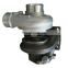 T250-2 452061-5005S 452061-0005 452061-5 2674A066 114-2577 turbocharger for Perkins Agricultural Massey Ferguson Tractor diesel