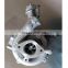 GTA1849V turbocharger 727477-5006S 727477-0002 727477-0005 727477-0006 727477-5002S 144115M310 14411-AW400 turbo for Nissan YD22