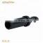 PP plastic pneumatic Air Hose tube Fitting end cap pipe end stopper plug