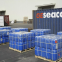 Vinyl Acetate Monomer Factory Supply VAM Safe Delivery 108-05-4