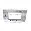 Made in China Laser Cutting Service Sheet Metal Stainless Steel Aluminum Manufacturing Parts