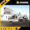 300 tons all terrain truck crane hot sale ZOOMLION QAY3000 series