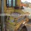 used cat d7h bulldozer caterpillar  crawler bulldozer for sale