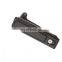 MS819 Cabinet lock electric box industrial equipment latch lock