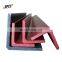 GRP FRP fiberglass pultrusion profile angle
