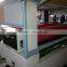 Laser Machinerys glass painting machine