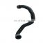 SQCS  Radiator Coolant Hose For W164 Radiator Coolant Hose Radiator Coolant Hose 1645010682