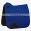 English Saddle Pads/ Quality English saddle pads/top quality English saddle pads