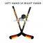 hockey stick composite ice hockey stick carbon fiber,mini ice hockey stick junior,carbon ice hockey stick composite