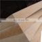 Every kind thickness MDF for furniture