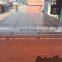 marine plywood for sale film faced plywood 1220*2440*15mm  hot sale in philippine market