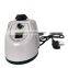 Variable Speed From China Manufacturer Mini Lab Instruments Mini Hand Vortex Mixer