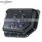 KEY ELEMENT Cheap price Auto Oil Pan 45280-22100 for RIO 2000-2010 Engine Oil Pan Oil Sump