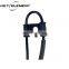 KEY ELEMENT Best price Auto Sensors 59810-4Q000 for Sonata Front Left wheel ABS sensor